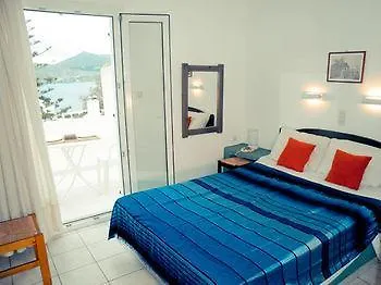 Alea Naoussa