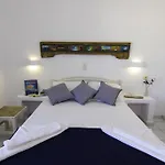 αλέα * Νάουσα