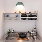 αλέα Νάουσα