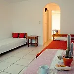 Alea Naoussa