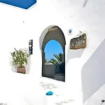 αλέα Διαμέρισμα Νάουσα