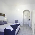 αλέα *