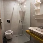 αλέα Διαμέρισμα