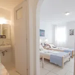 αλέα Διαμέρισμα *