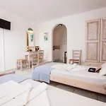 αλέα *