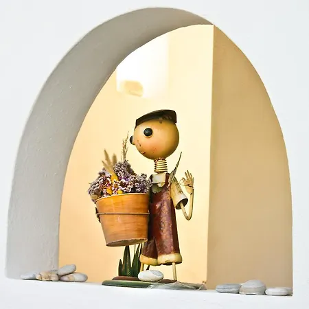 Апартаменты Alea *