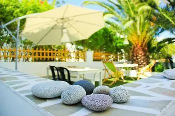 Lejlighed Alea Naousa