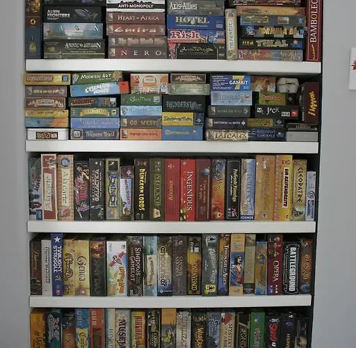 Alea Апартаменты *